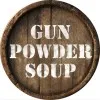 GUNPOWDER SOUP LLC