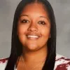 Sydnee Theadford
