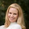 Kristin Wachmann