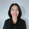 Karylle Failma