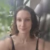 Veronica