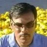 Gulam Jeelani