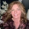 Shelley Hermsen