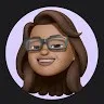 Sam Turrubiartes
