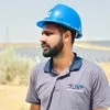 Usama Ubaid