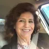 Patsy Rodriguez Maes