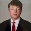 Caleb Conner