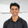 Kavindu Gamage