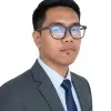 Dindo Aaron Rada
