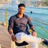 Kuldeep Biradar