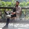 Akash Pradhan