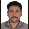 SULTHAN SUDHEER