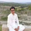Muhammad Luqman Zameer