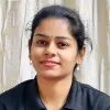 Ujwala Alokam