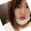 Jiaqi Wang