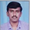 Vivek