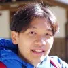 Yuen Thern Lim