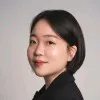 yeonkyong koo