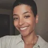 Jacqueline