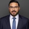 Luis Enrique Rodriguez