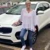 Darlene Abernathy
