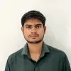 Anvesh Ojha