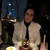 Nur Nuru