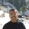 Syed Kafeel Uddin