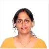 Dipika Mehta