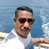 Manohar Ghadshi