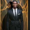 Isaac Danso