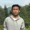 Muhammad Fakhri Nashruddin