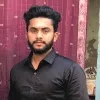 Ankit Saini
