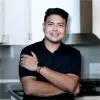 Ashikur Rahman
