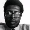 Norris Watkins II