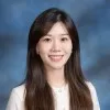 Tammie Tang