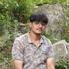 Aradhya Nautiyal