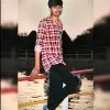 Durgesh Pansuriya