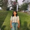 Pratiksha Barge