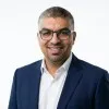Mohamed marzouk