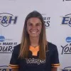 Kylie Cundiff