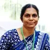 Sindhu Rajesh