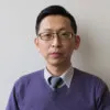Weiping Guo