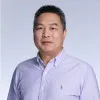 Li Liang
