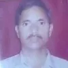 mangal singh