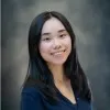 Maggie Chan