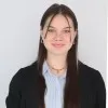 Olivia Koontz