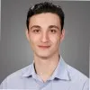 Berat Kales