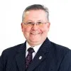 Robert Carpenter