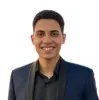 Mosalam Hazem